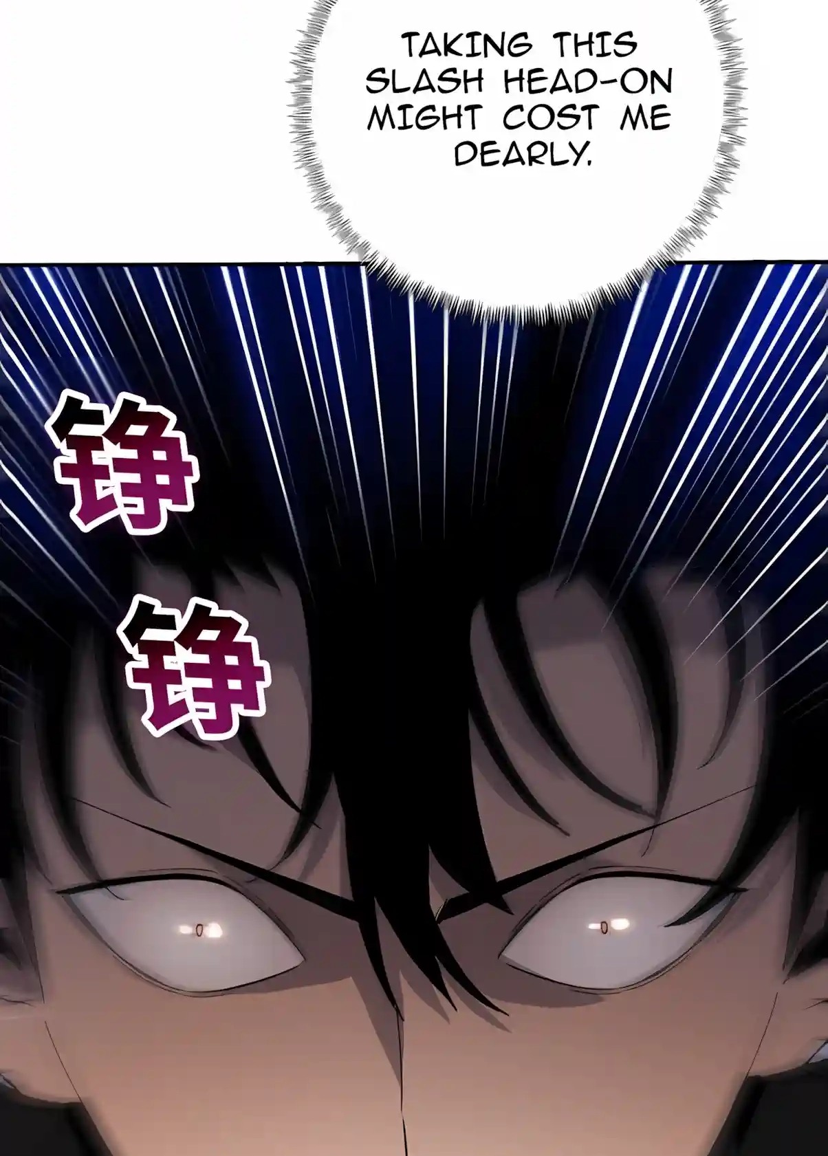 A Pig-Slaughtering Knife Cutting Through All Realms — Makes Sense, Right? Chapter 66 326 037819e2d284 50