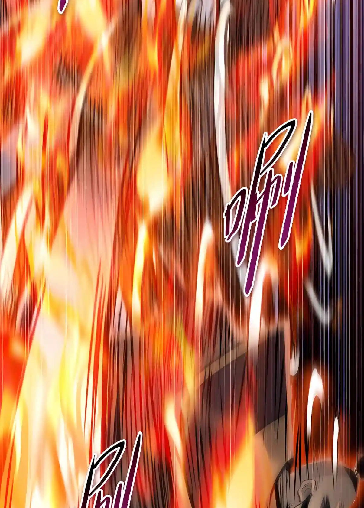 A Pig-Slaughtering Knife Cutting Through All Realms — Makes Sense, Right? Chapter 66 323 1ab6bef8dffa 47