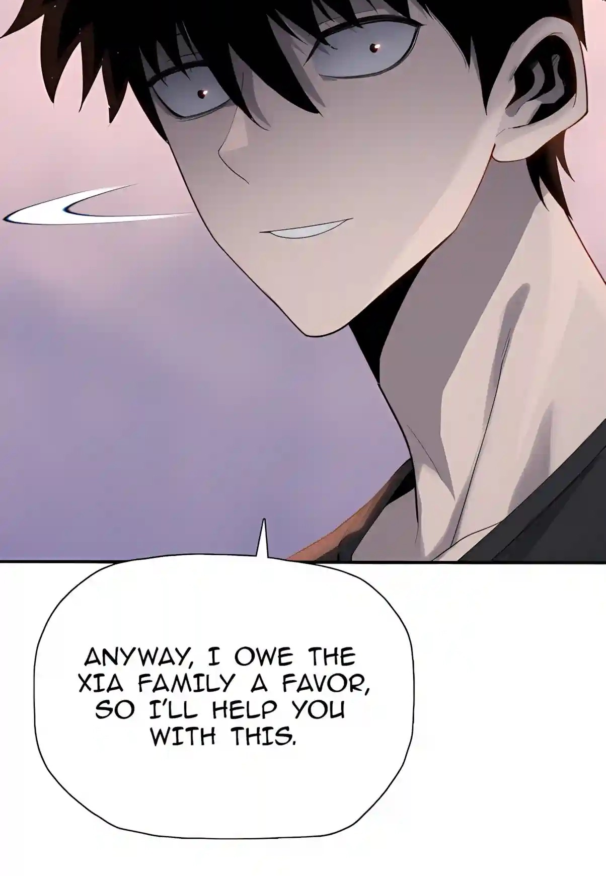 A Pig-Slaughtering Knife Cutting Through All Realms — Makes Sense, Right? Chapter 66 284 3ee04ca7c1f5 8