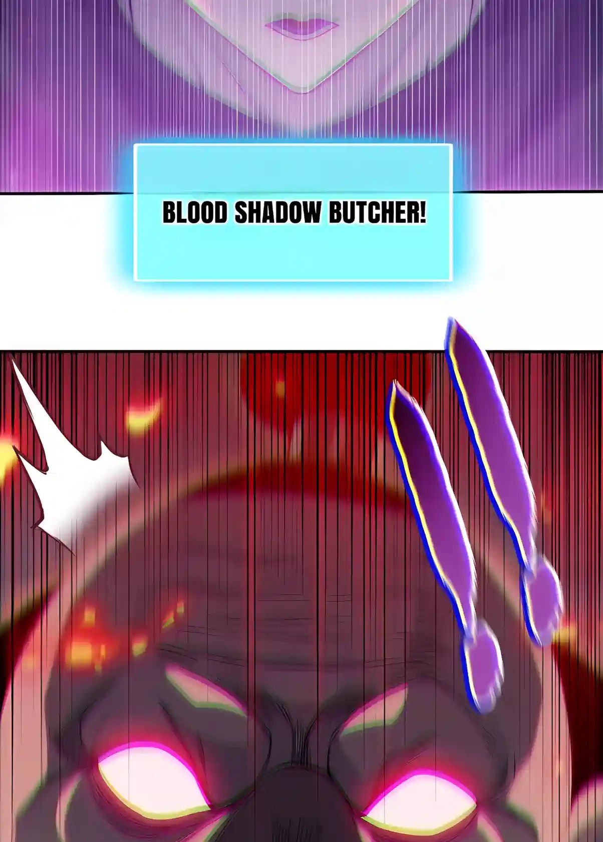 A Pig-Slaughtering Knife Cutting Through All Realms — Makes Sense, Right? Chapter 66 349 48de3b82f8e5 73