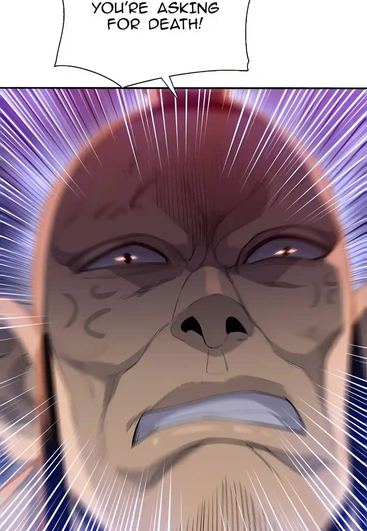 A Pig-Slaughtering Knife Cutting Through All Realms — Makes Sense, Right? Chapter 66 303 56b1f9e40002 27