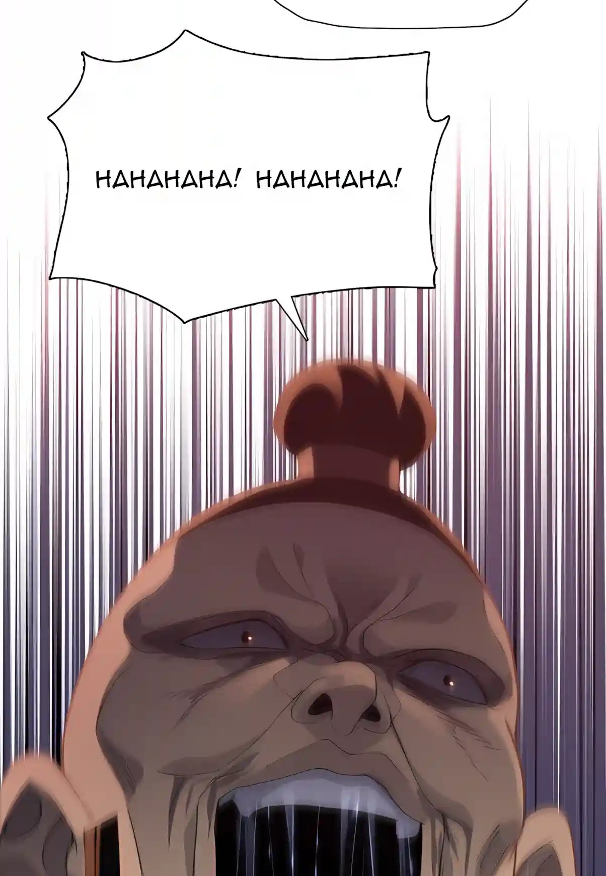 A Pig-Slaughtering Knife Cutting Through All Realms — Makes Sense, Right? Chapter 66 290 67cb4dea076f 14