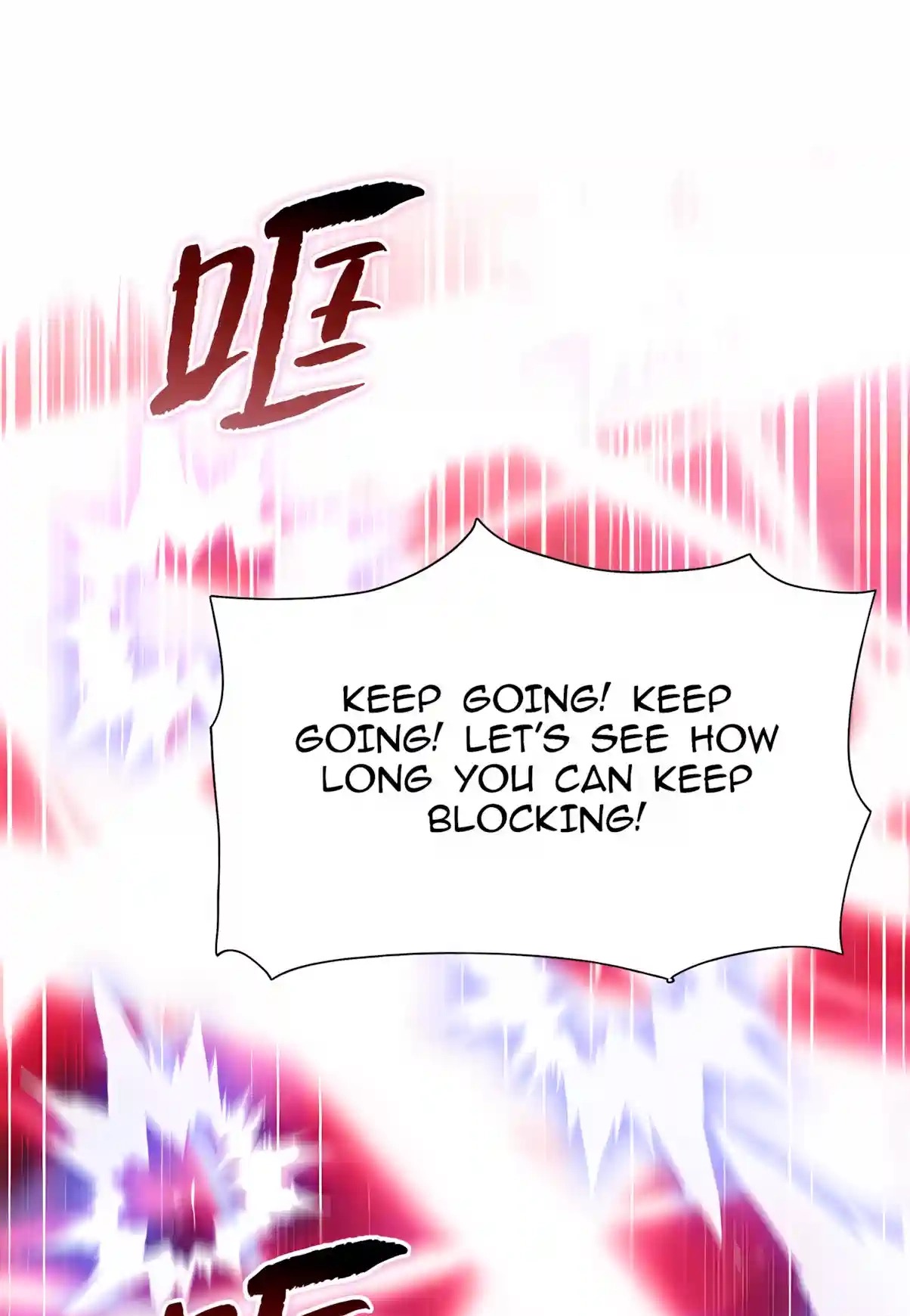 A Pig-Slaughtering Knife Cutting Through All Realms — Makes Sense, Right? Chapter 66 313 7bd235408550 37