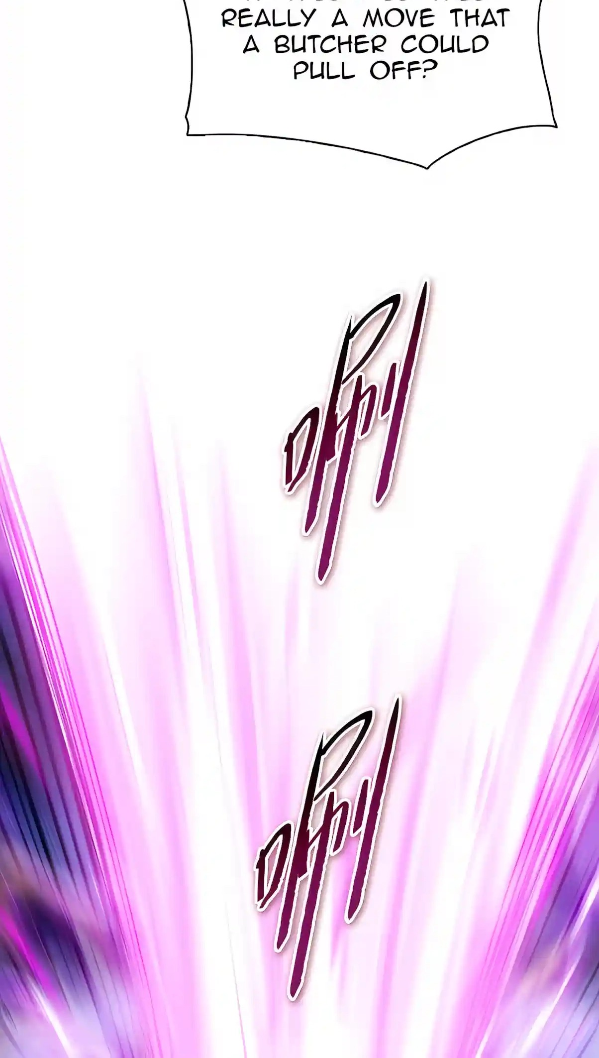 A Pig-Slaughtering Knife Cutting Through All Realms — Makes Sense, Right? Chapter 66 358 7eb75054ce84 82