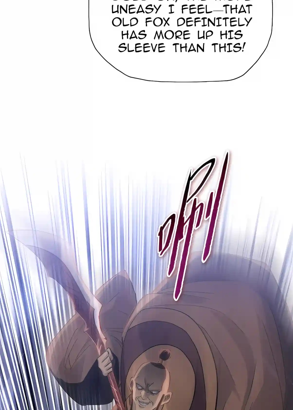 A Pig-Slaughtering Knife Cutting Through All Realms — Makes Sense, Right? Chapter 66 319 9405cae74f08 43