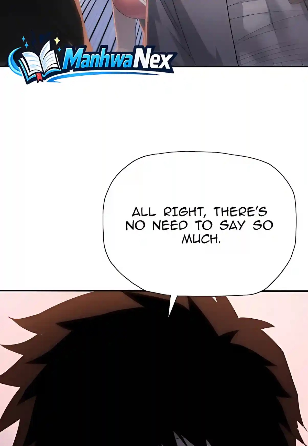 A Pig-Slaughtering Knife Cutting Through All Realms — Makes Sense, Right? Chapter 66 283 95d1ce00a9c9 7