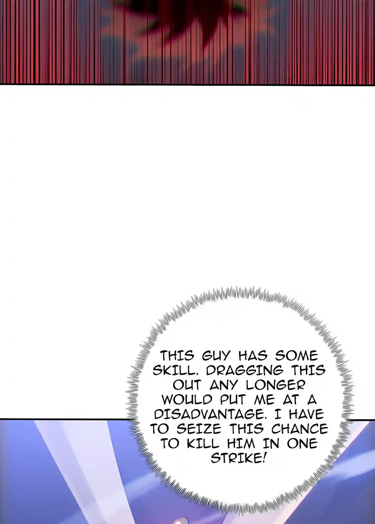 A Pig-Slaughtering Knife Cutting Through All Realms — Makes Sense, Right? Chapter 66 352 9cff8100701b 76