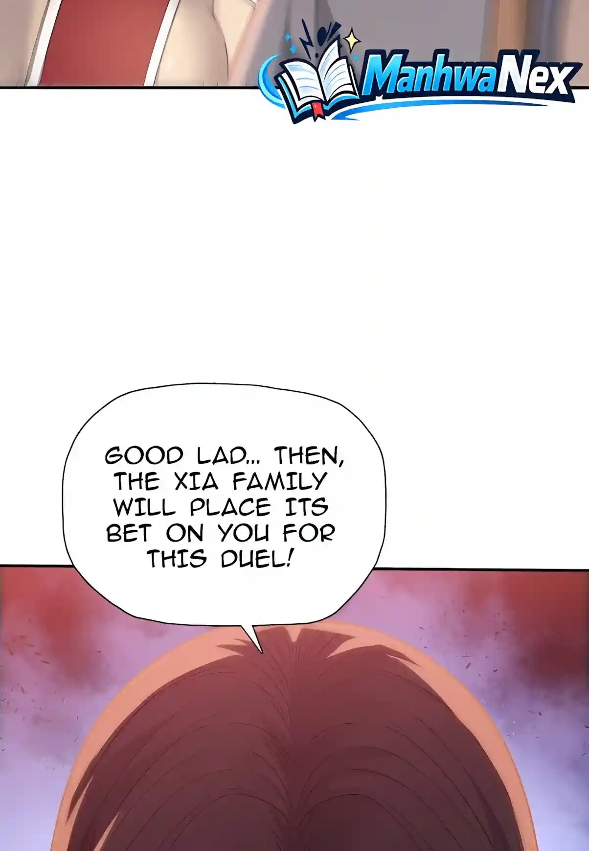 A Pig-Slaughtering Knife Cutting Through All Realms — Makes Sense, Right? Chapter 66 288 ae84cc9c7c76 12
