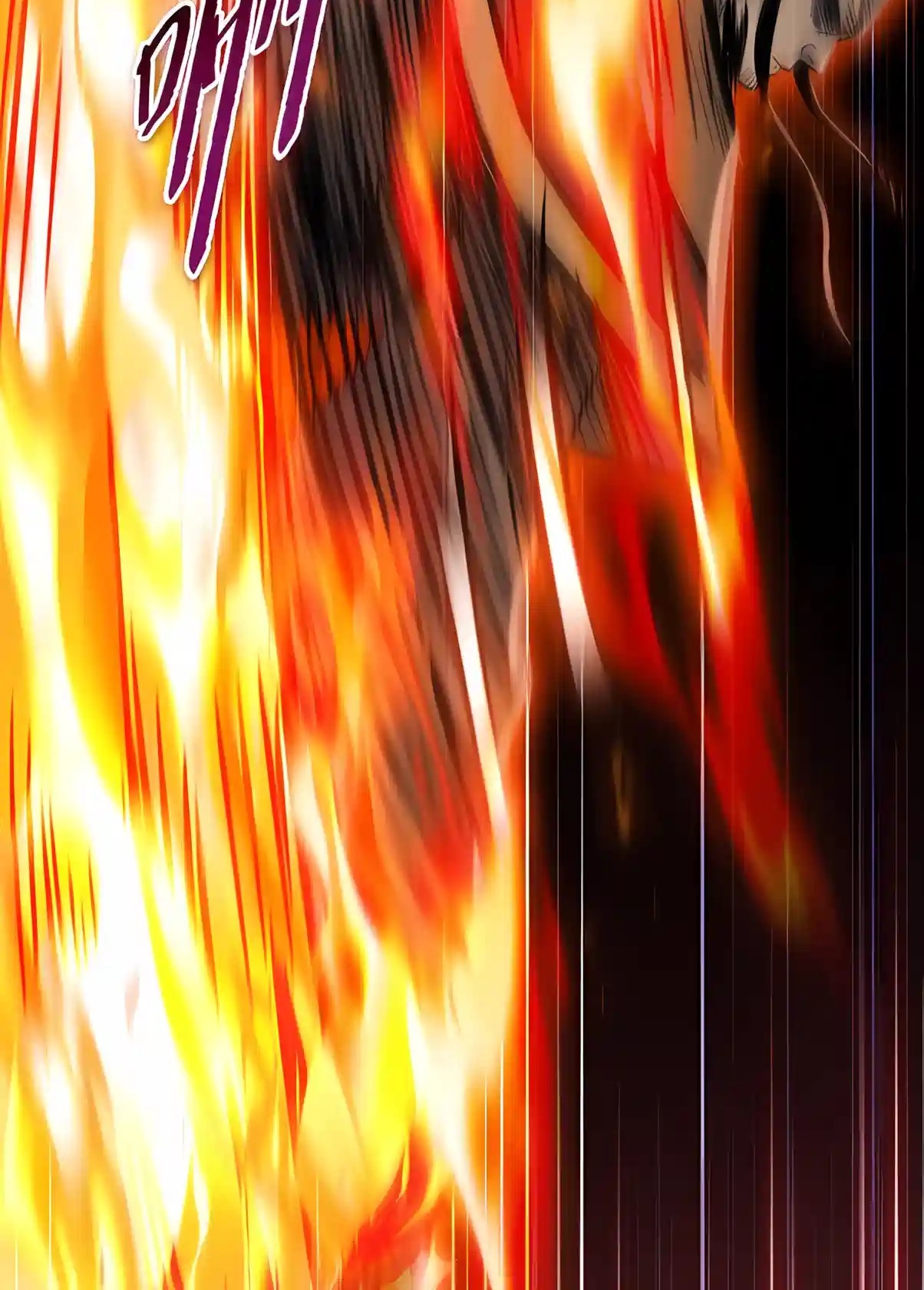 A Pig-Slaughtering Knife Cutting Through All Realms — Makes Sense, Right? Chapter 66 324 b60c5712ba22 48