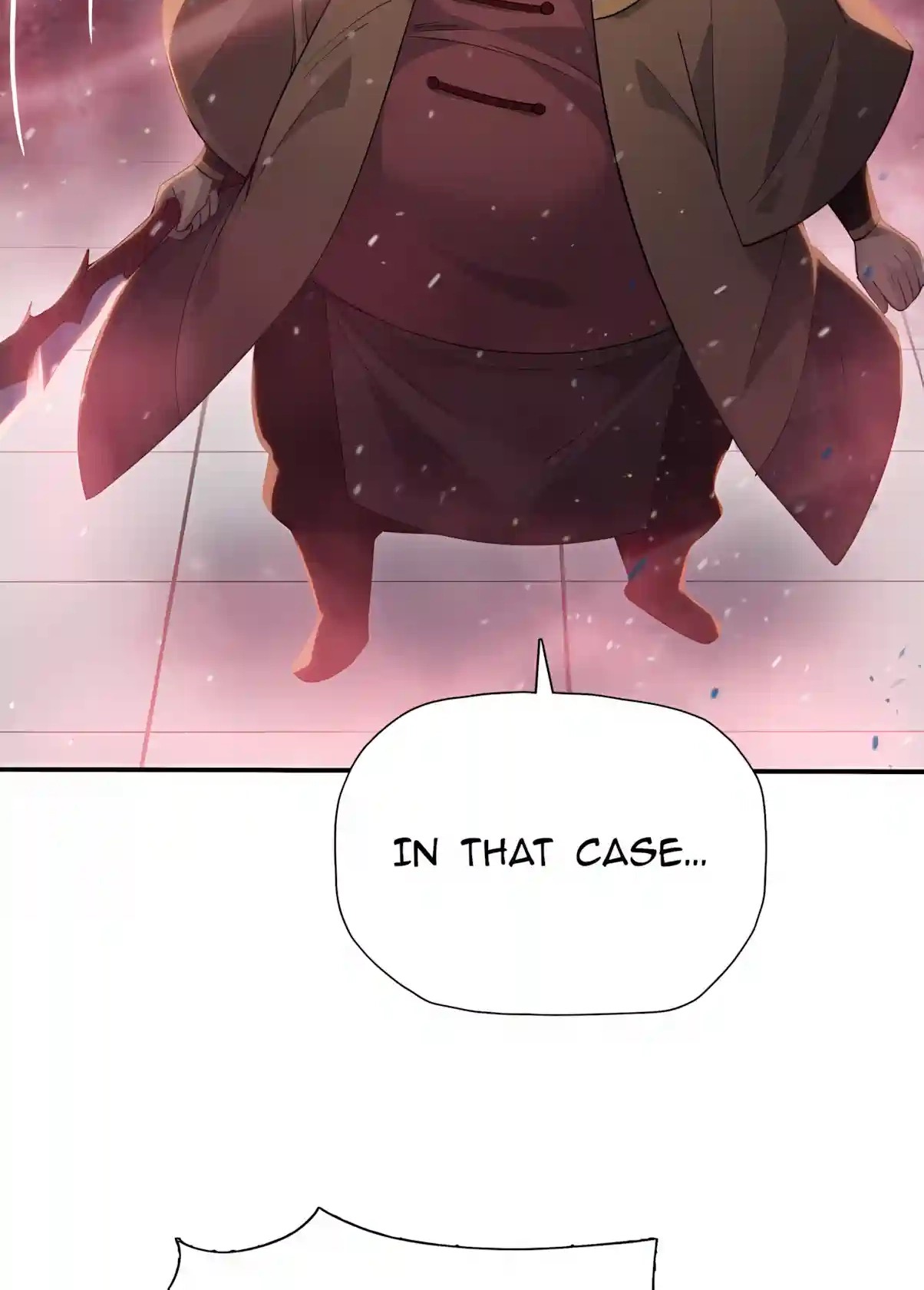 A Pig-Slaughtering Knife Cutting Through All Realms — Makes Sense, Right? Chapter 66 345 d9303ed74157 69