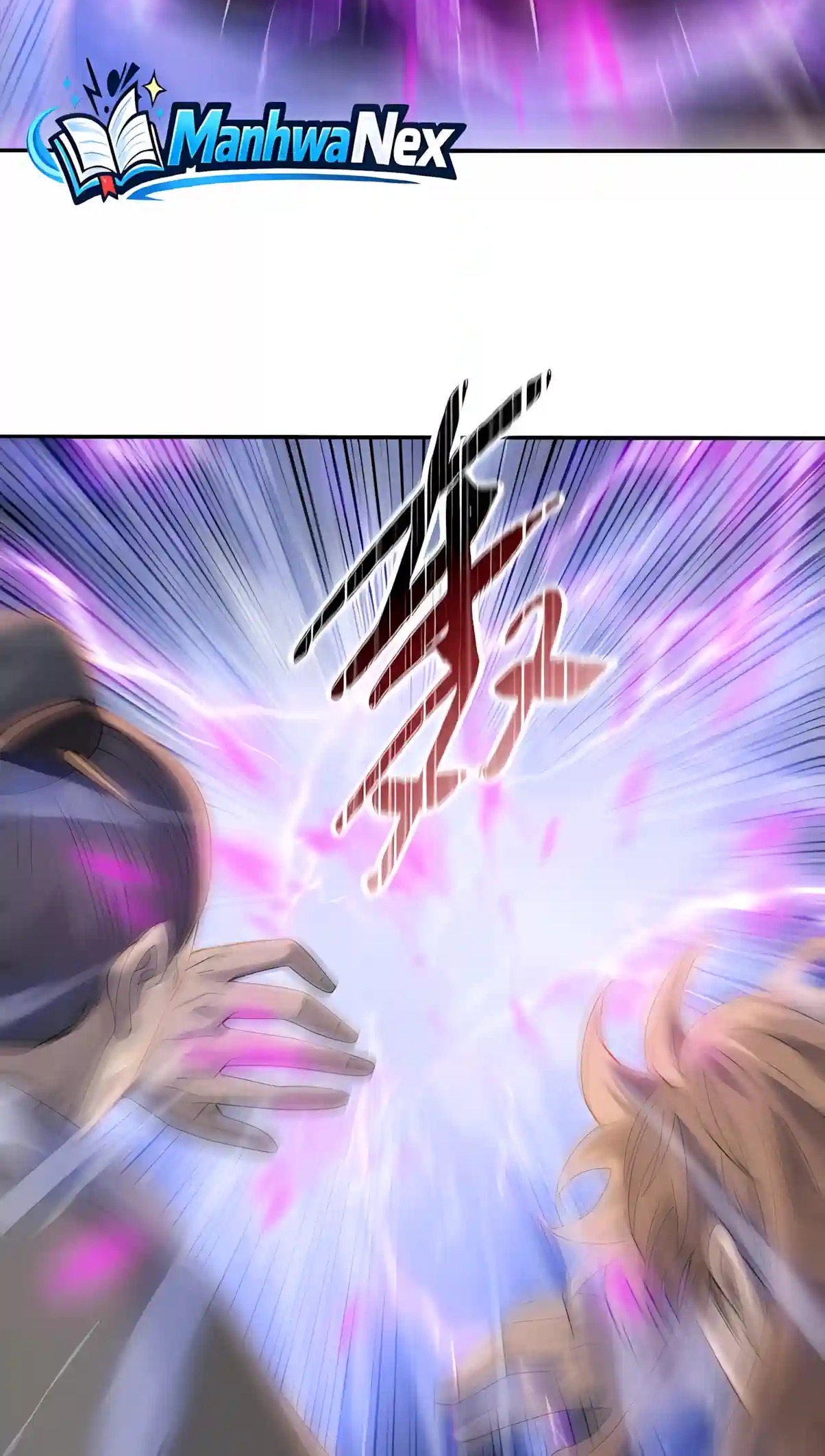 A Pig-Slaughtering Knife Cutting Through All Realms — Makes Sense, Right? Chapter 66 360 e7275619c6e4 84