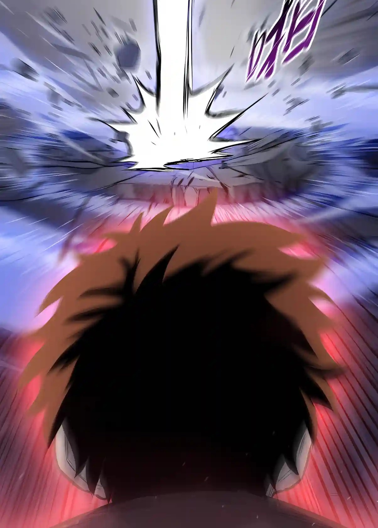 A Pig-Slaughtering Knife Cutting Through All Realms — Makes Sense, Right? Chapter 66 321 f46b34b1d3b6 45