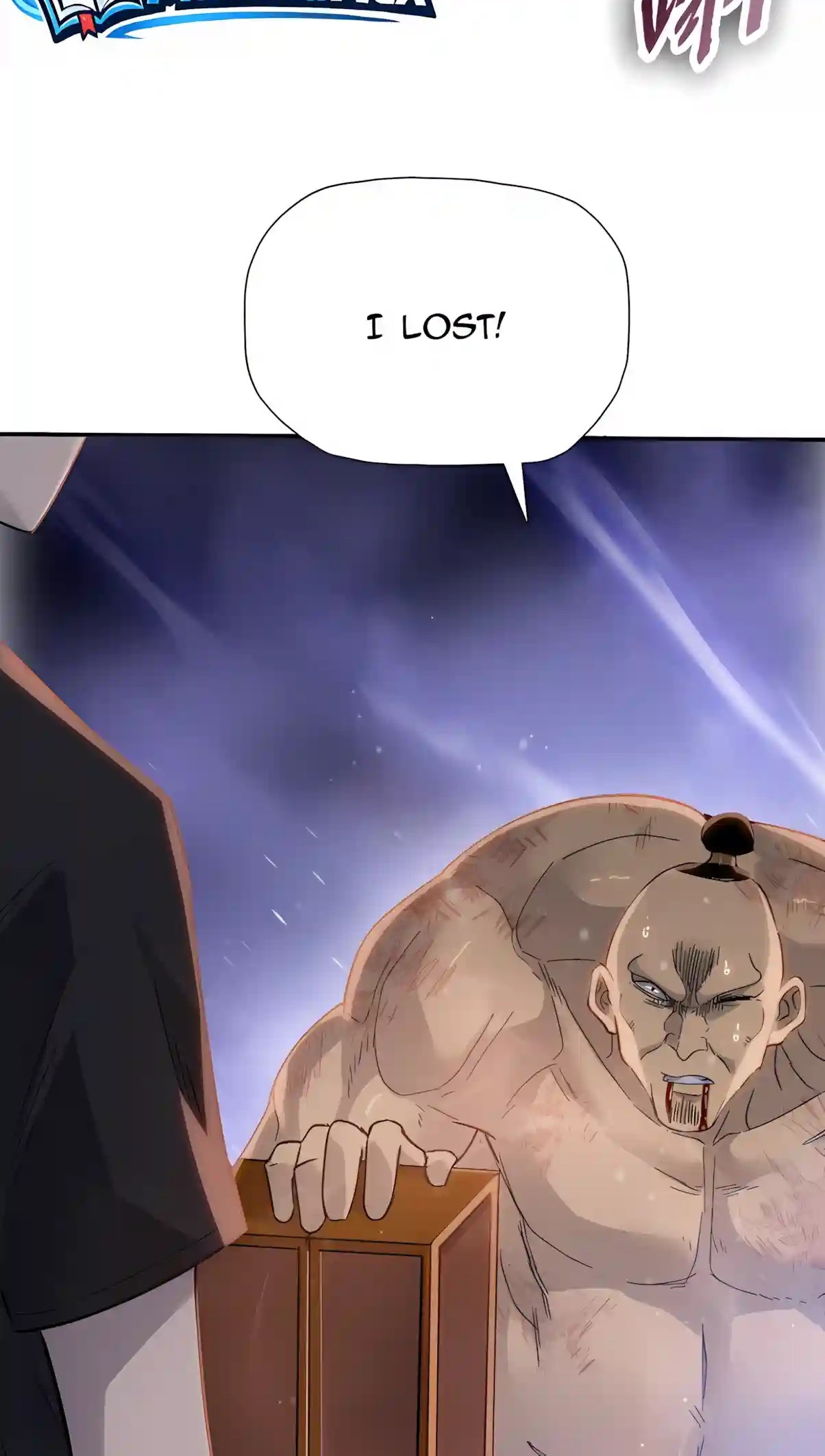 A Pig-Slaughtering Knife Cutting Through All Realms — Makes Sense, Right? Chapter 66 364 f52fedebb001 88