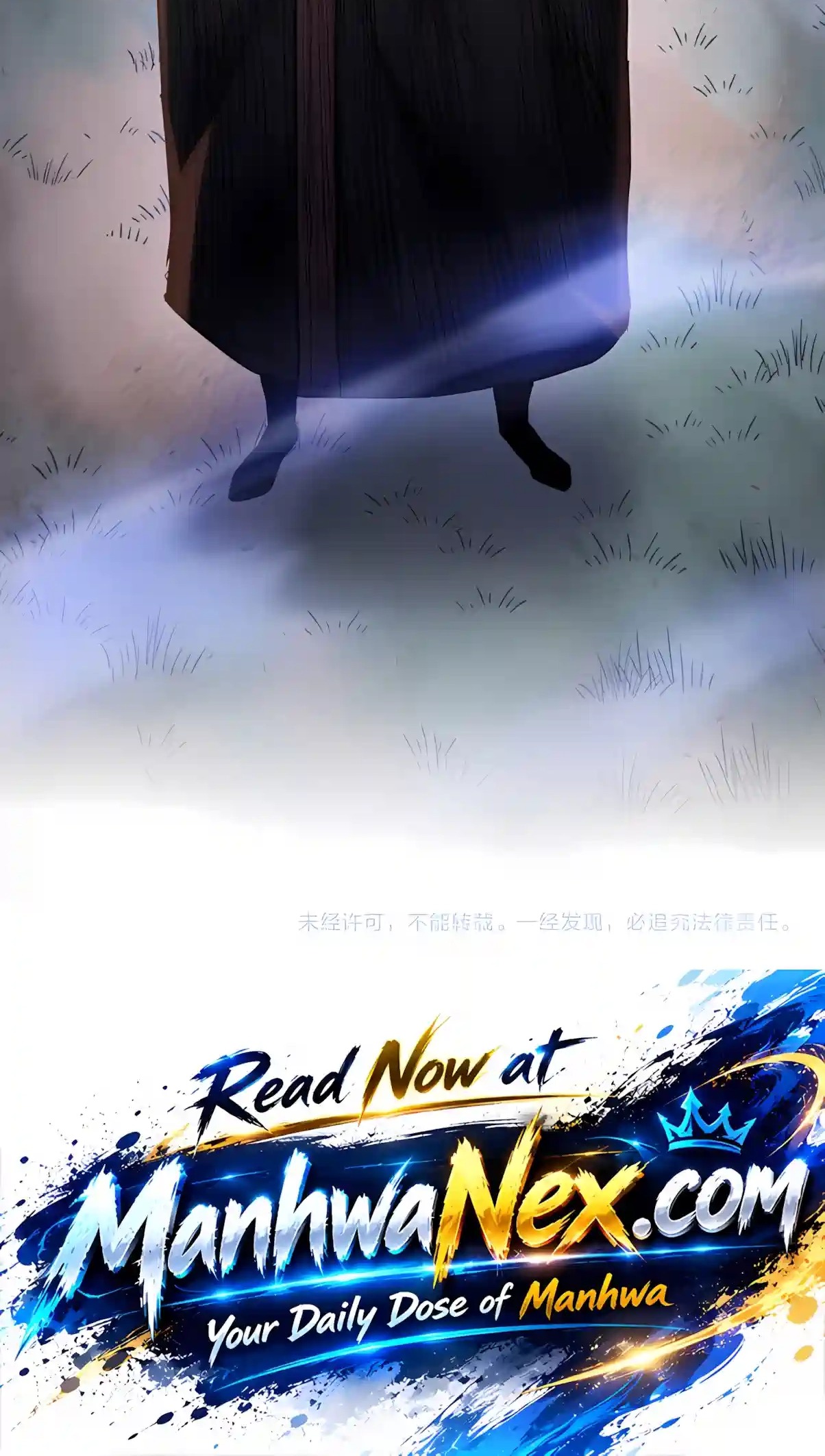 A Pig-Slaughtering Knife Cutting Through All Realms — Makes Sense, Right? Chapter 66 368 f651b92b54ae 92