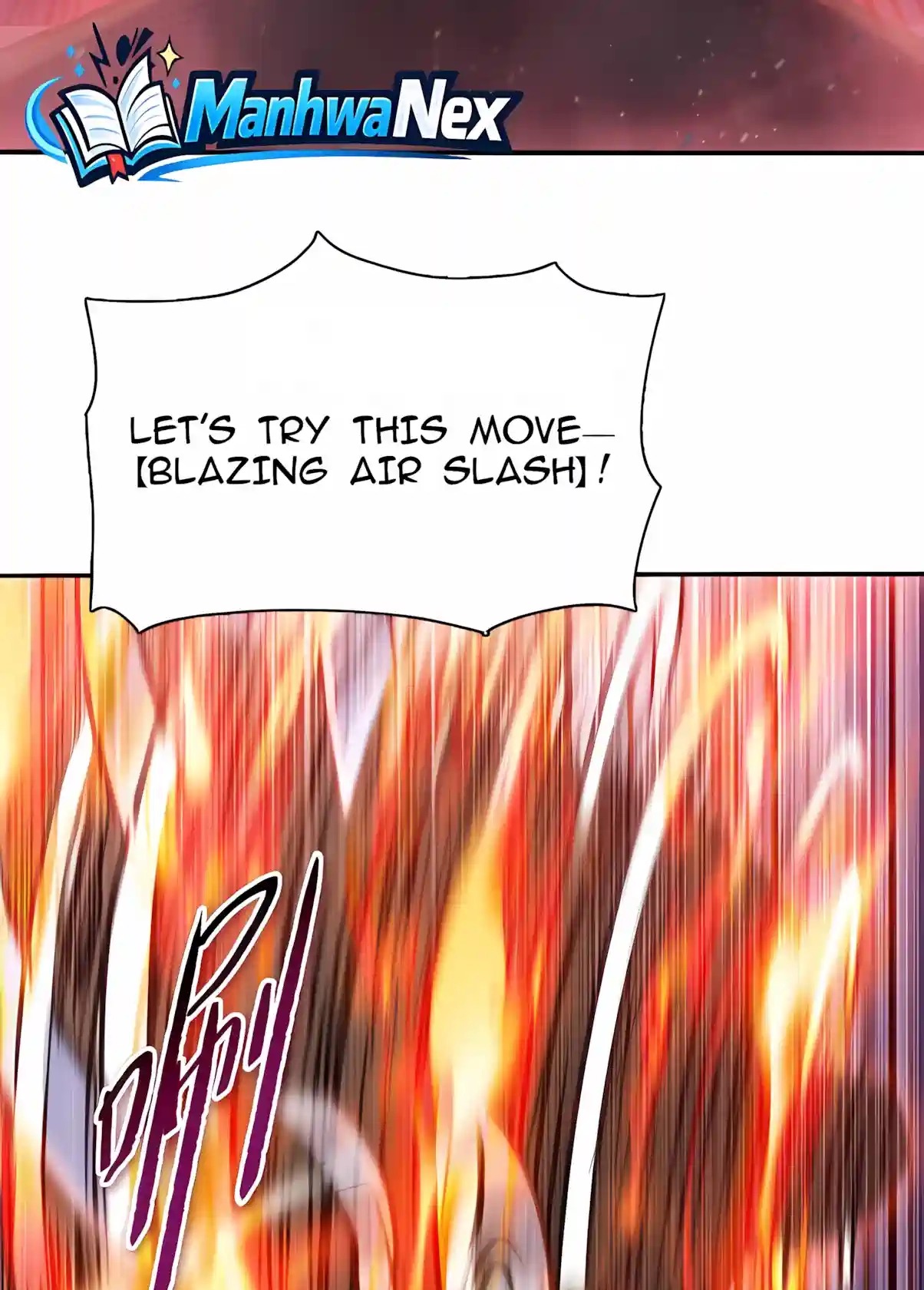 A Pig-Slaughtering Knife Cutting Through All Realms — Makes Sense, Right? Chapter 66 322 ffc8d3add270 46
