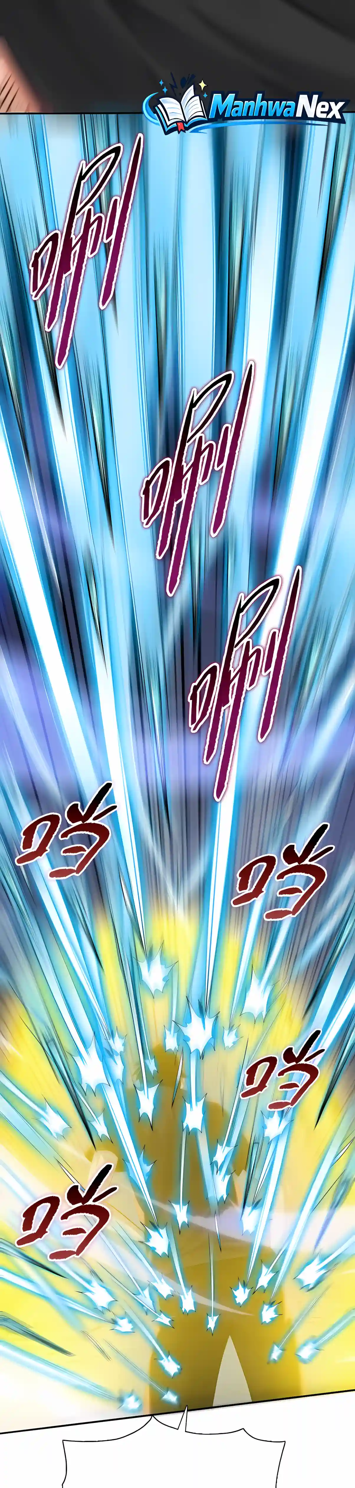 A Pig-Slaughtering Knife Cutting Through All Realms — Makes Sense, Right? Chapter 67 121 a08952578961 19
