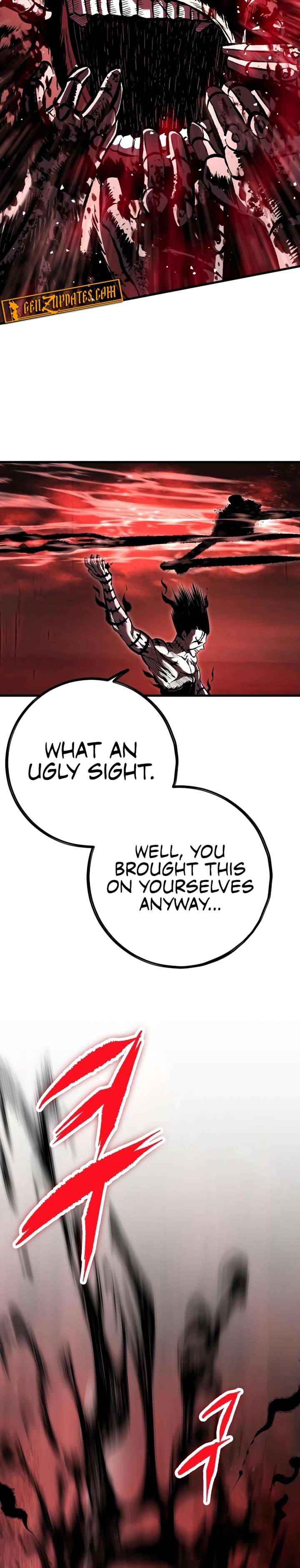 39
