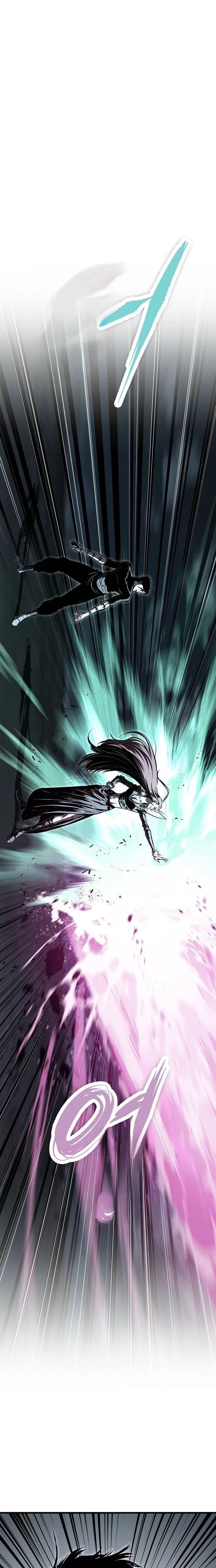 ch 30 10