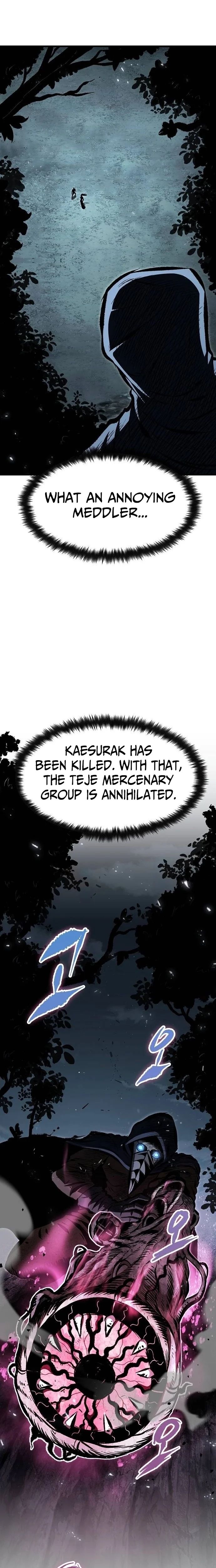 ch 30 12