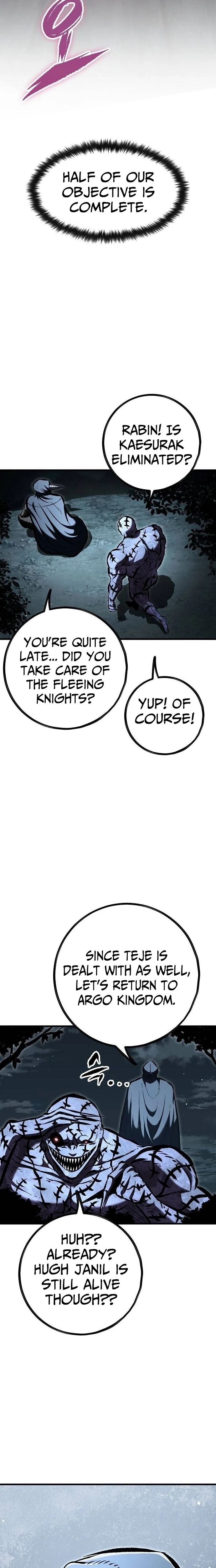 ch 30 13