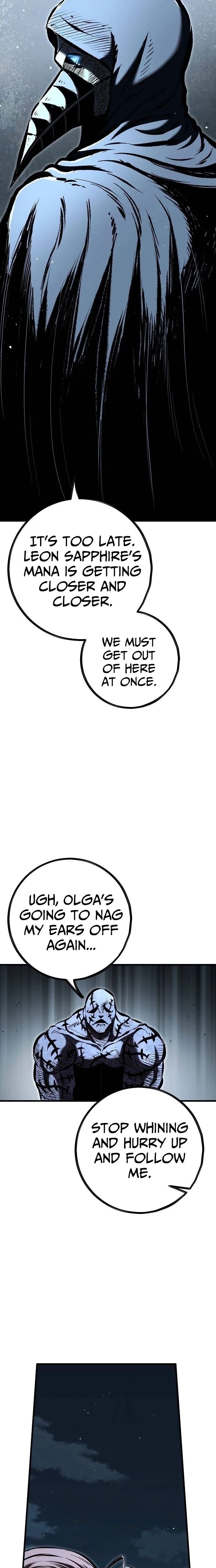 ch 30 14