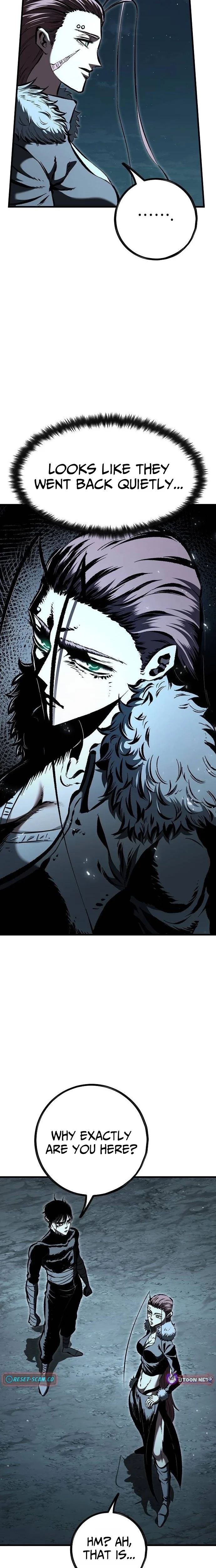 ch 30 15