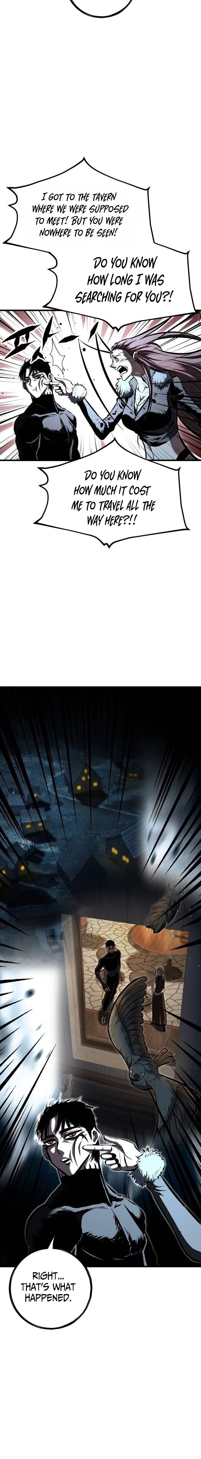 ch 30 16