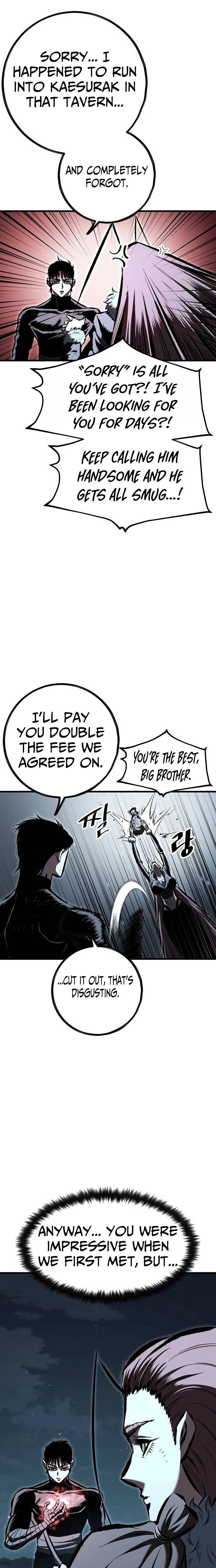 ch 30 17