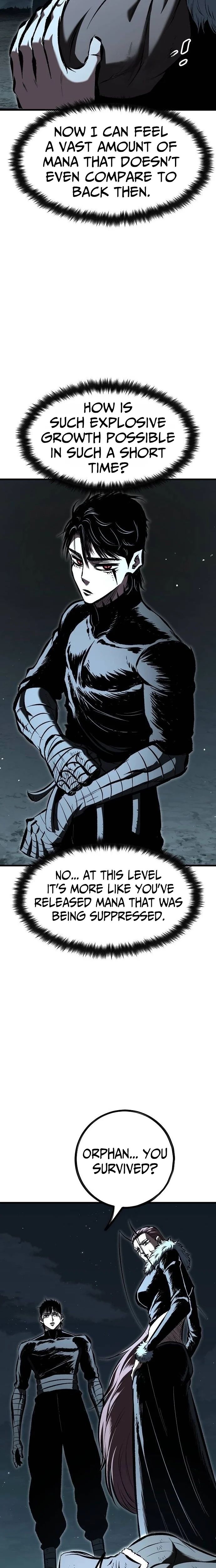 ch 30 18