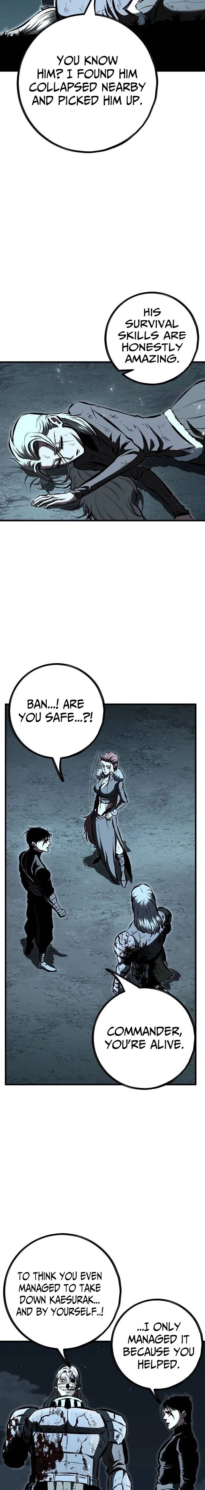 ch 30 19