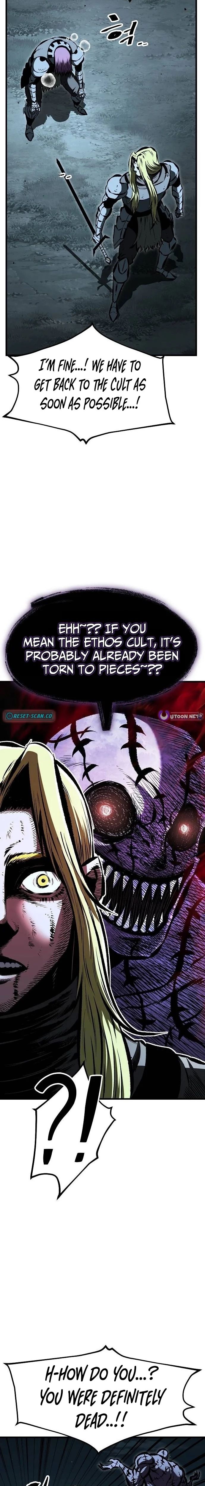 ch 30 2
