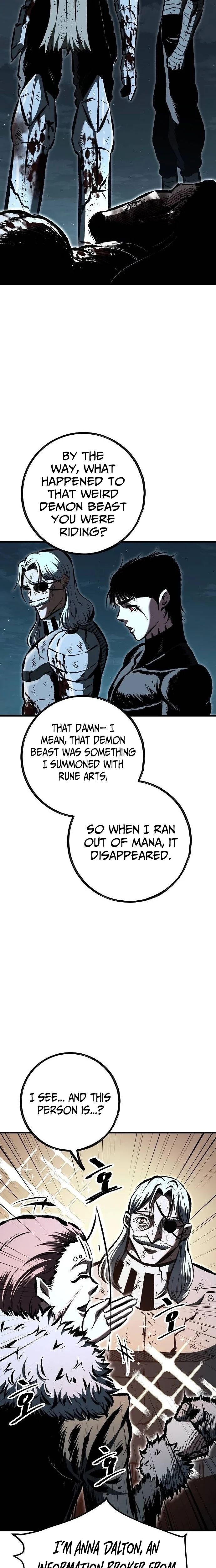 ch 30 20