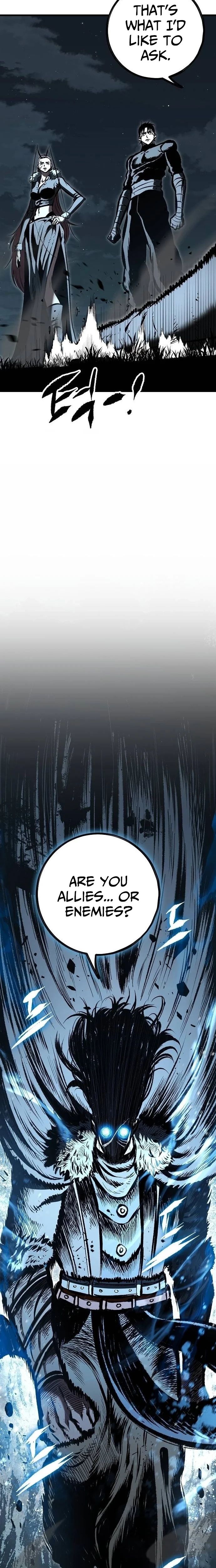ch 30 22