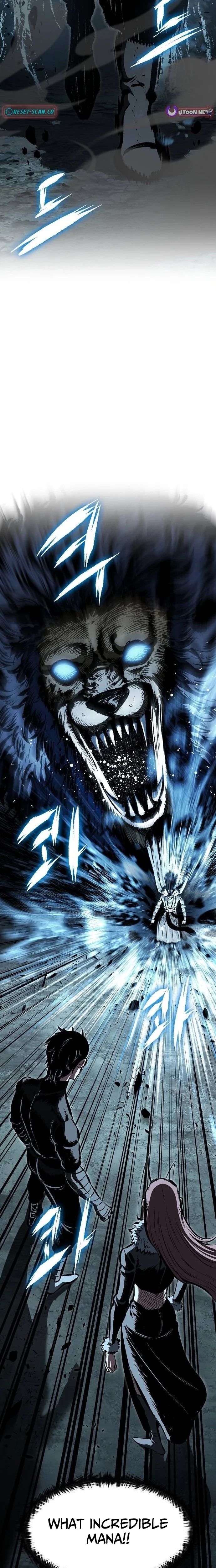 ch 30 23