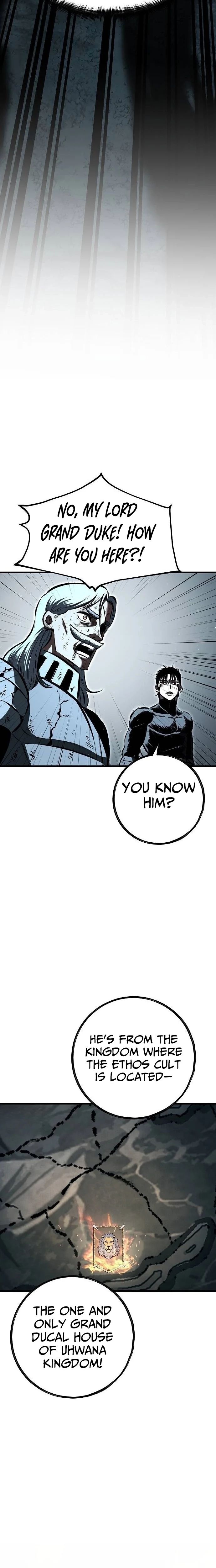 ch 30 24