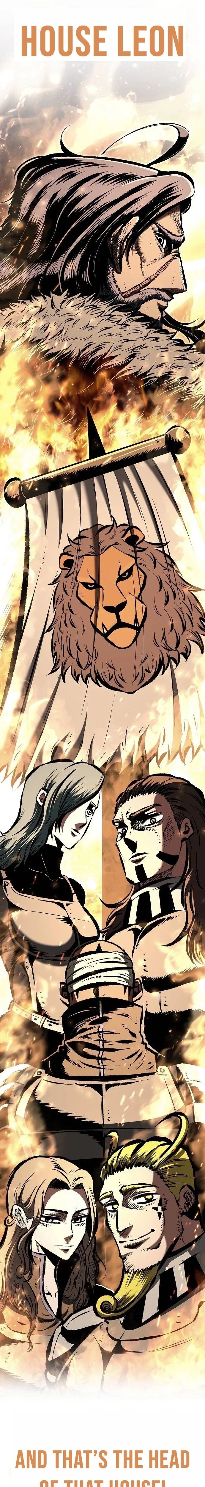 ch 30 25