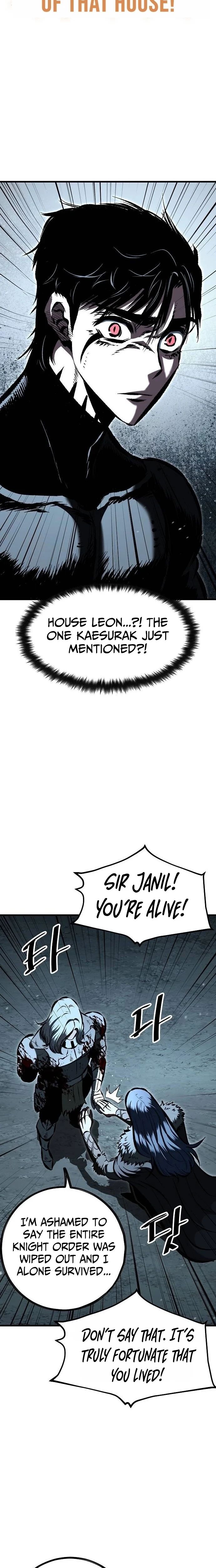 ch 30 26