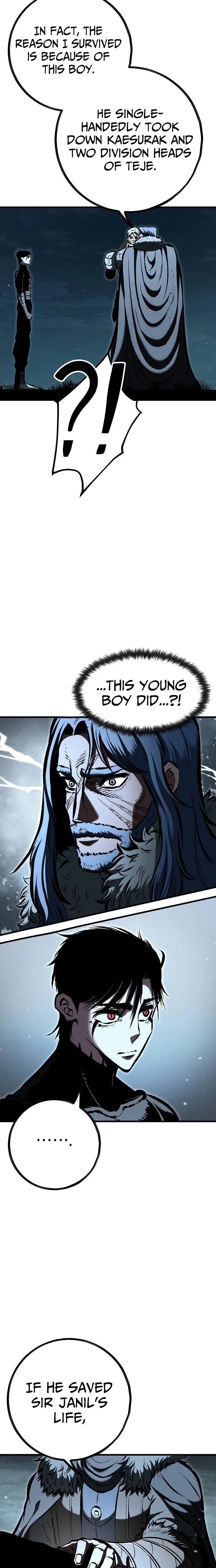 ch 30 27
