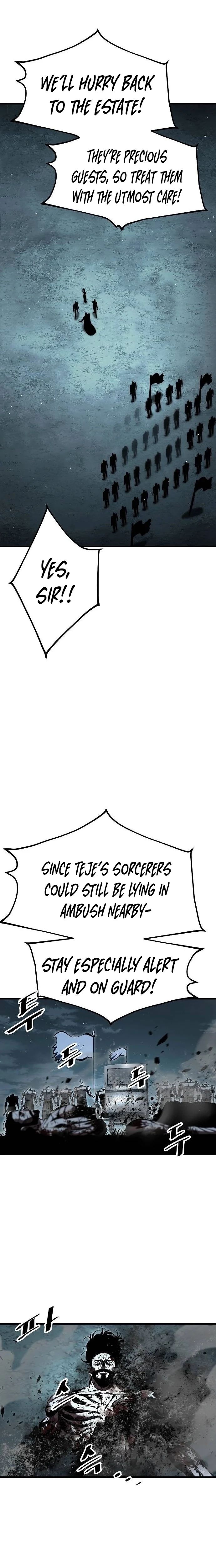 ch 30 29