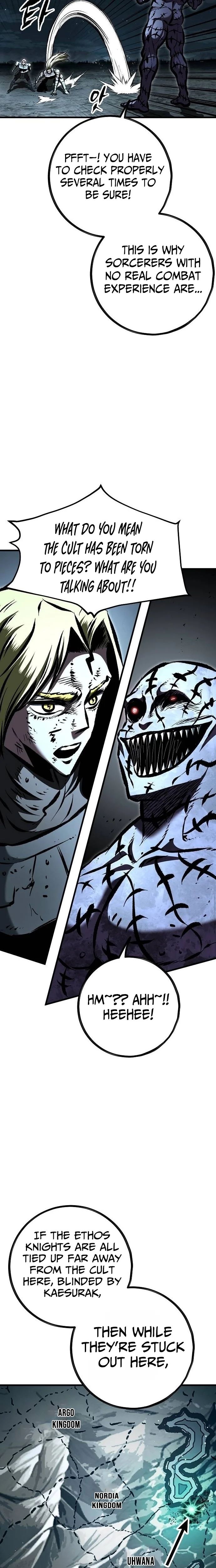 ch 30 3