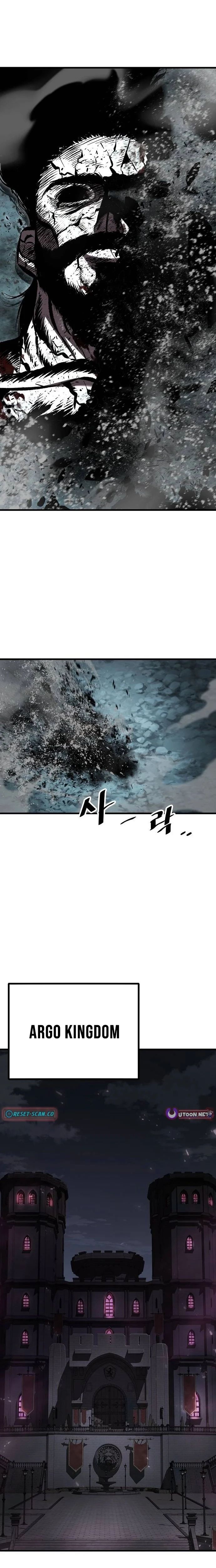 ch 30 30