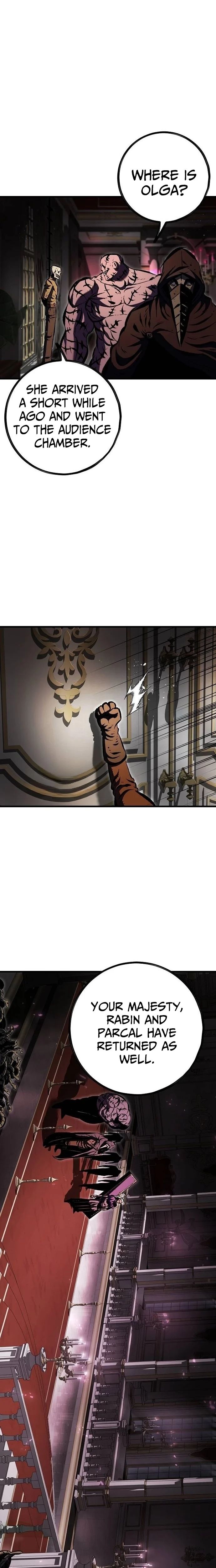 ch 30 31