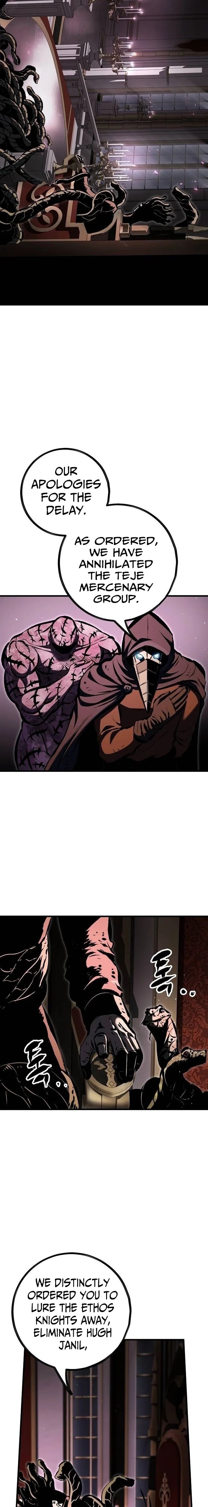 ch 30 32