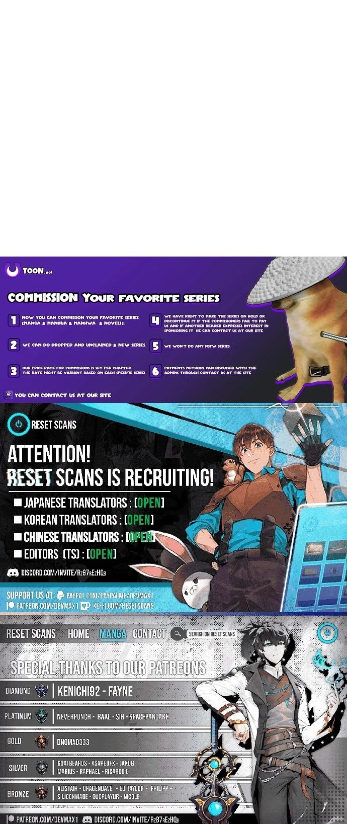 ch 30 35