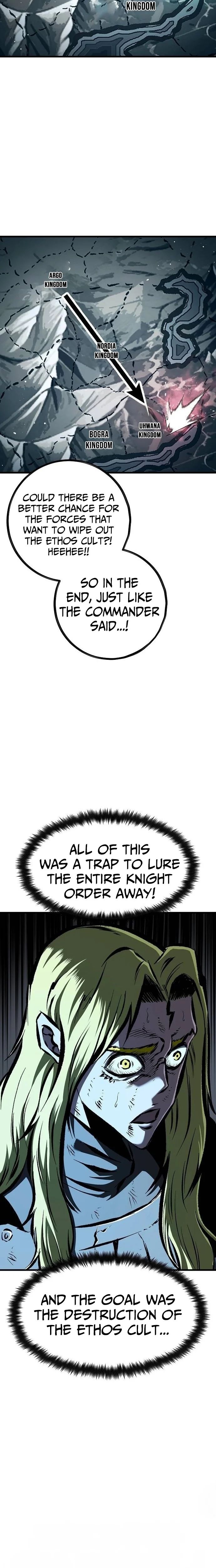 ch 30 4