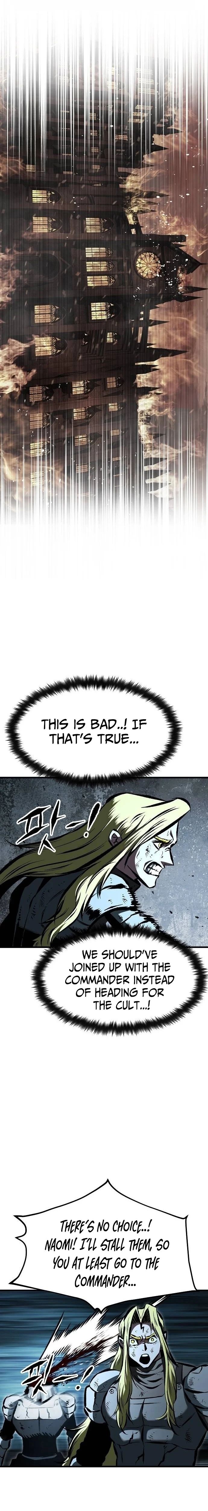 ch 30 5