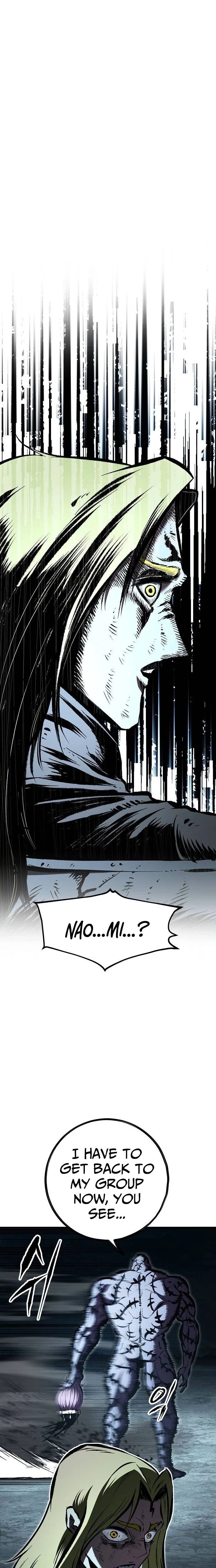 ch 30 6