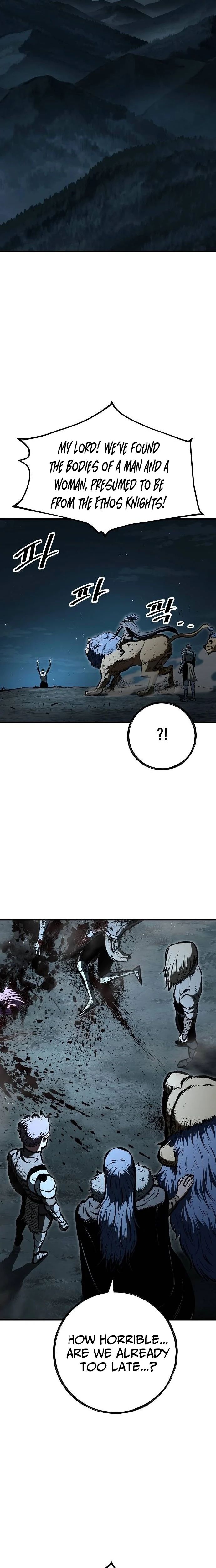 ch 30 8