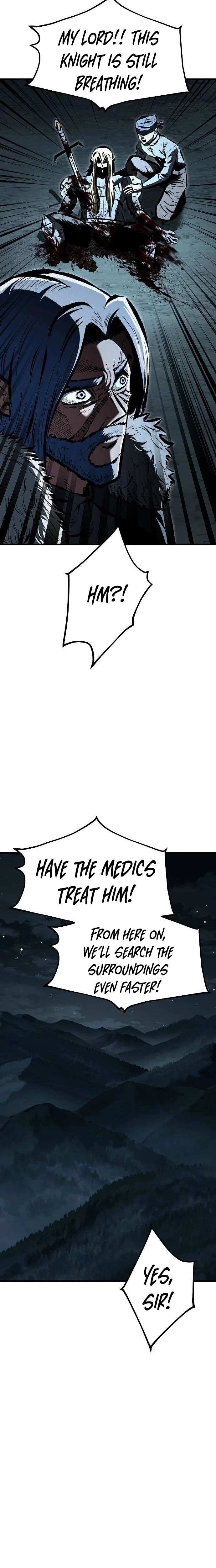 ch 30 9