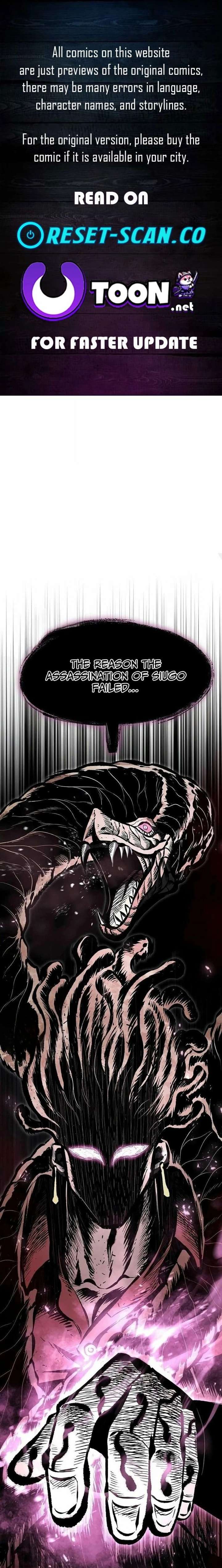 ch 31 1